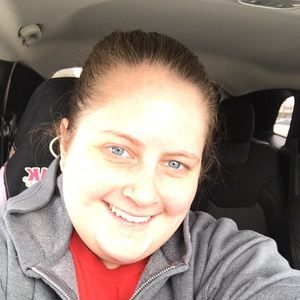 Meet your Posher, Sondra